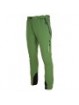 PANTALON OUTDOOR JOLUVI WINMAN