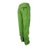 PANTALON OUTDOOR JOLUVI WINMAN