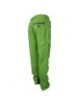 PANTALON OUTDOOR JOLUVI WINMAN