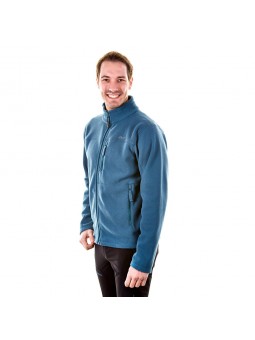 POLAR JOLUVI ESSENS -