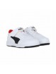 Puma Rebound Layup Lo SL V PS Puma W- 12- Blanco-Negro PEQ -