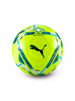 BALON LaLiga 1 ADRENALINA Hybrid Ball Le