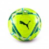 BALON LaLiga 1 ADRENALINA Hybrid Ball Le