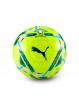 BALON LaLiga 1 ADRENALINA Hybrid Ball Le