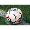 BALON LaLiga 1 ADRENALINA Hybrid Ball Le