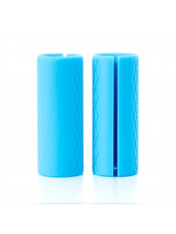 AGARRE GRIP PARA BARRA DE ALZAMIENTO