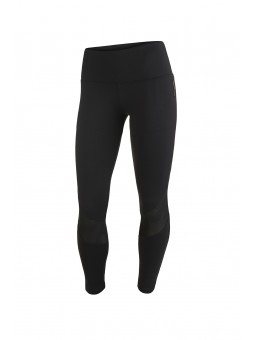 LEGGINGS - MALLA - TEJIDO 9958 MP 1593-5  000 NEGRO