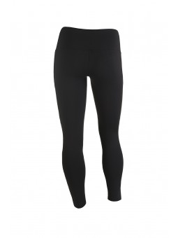 LEGGINGS - MALLA - TEJIDO 9958 MP 1593-5  000 NEGRO