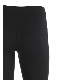 LEGGINGS - MALLA - TEJIDO 9958 MP 1593-5  000 NEGRO