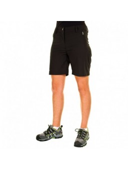 BERMUDA OUTD.JOLUVI  RIPS W -Color 97 Kaki - T-.S