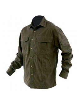 CAMISA HART EDDERTON