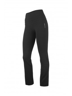 PANTALON -Malla-Recta- SUPPLEX -1084-7