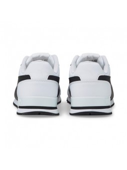 ZAPATILLA ST Runner v2 Full White-Puma