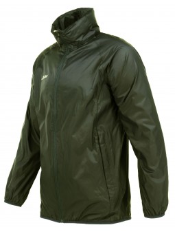 CHUBASQUERO JOLUVI GEISER -