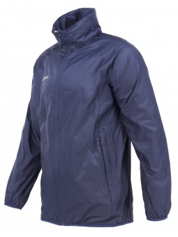 CHUBASQUERO JOLUVI GEISER -