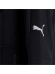 CHAQUETA EVOSTRIPE Track Jacket Puma Black- T- S