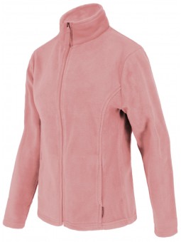 POLAR JOLUVI SURPRISE 2.0 FULL W -Color 35 Rosa- T- XS