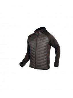 Chaqueta Warm shell HART STRATOS