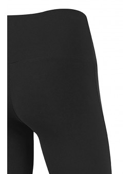 LEGGINGS SUPPLEX 1553-7 C11 NEGRO-GRIS-N-GRIS VIGORE T.XS