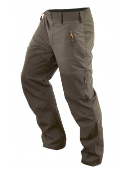 Pantalon HART FELDBERG-T