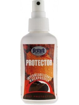 PROTECTOR BESTARD -IMPERMEABILIZANTE- SPRAY