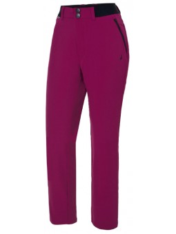 PANTALON JOLUVI TRIVOR W