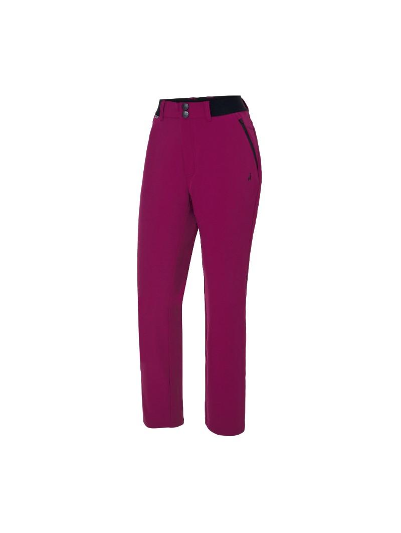 PANTALON JOLUVI TRIVOR W