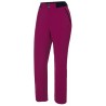 PANTALON JOLUVI TRIVOR W