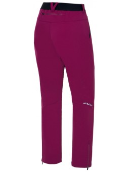 PANTALON JOLUVI TRIVOR W