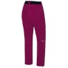 PANTALON JOLUVI TRIVOR W