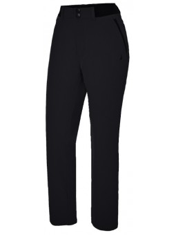 PANTALON JOLUVI TRIVOR W