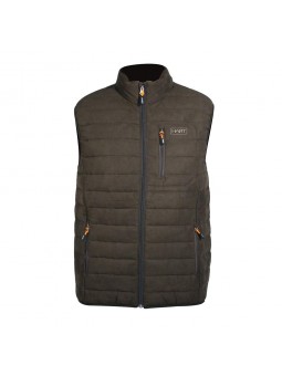 Chaleco HART ALPINE-V