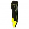 PANTALON -Malla- JOLUVI FIT-LYC -Color 01.62 Negro-Pistacho- T.L