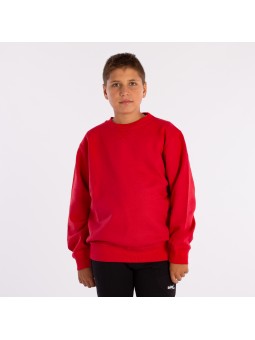 SUDADERA SOFTEE OWEN INFANTIL