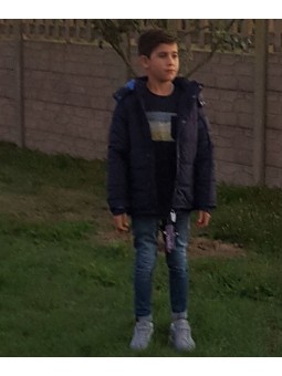 ANORACK JOLUVI COLLEGE