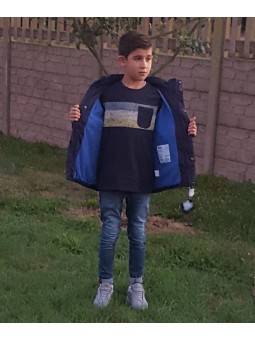 ANORACK JOLUVI COLLEGE