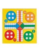 TABLERO PARCHIS PLAY