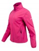 SOFT-SHELL JOLUVI MENGALI W -