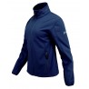 SOFT-SHELL JOLUVI MENGALI W -