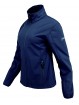 SOFT-SHELL JOLUVI MENGALI W -