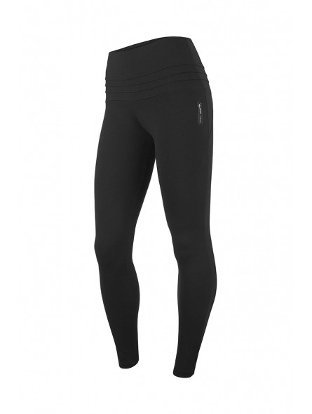 LEGGINS SUPPLEX 1184-7 -SONTRESS