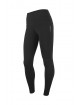 LEGGINS SUPPLEX 1184-7 -SONTRESS