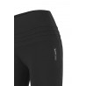 LEGGINS SUPPLEX 1184-7 -SONTRESS