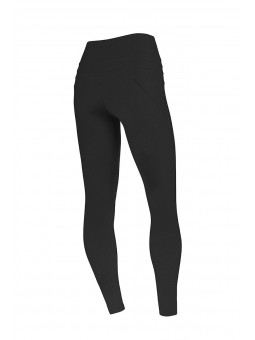 LEGGINS SUPPLEX 1184-7 -SONTRESS