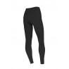 LEGGINS SUPPLEX 1184-7 -SONTRESS