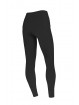 LEGGINS SUPPLEX 1184-7 -SONTRESS