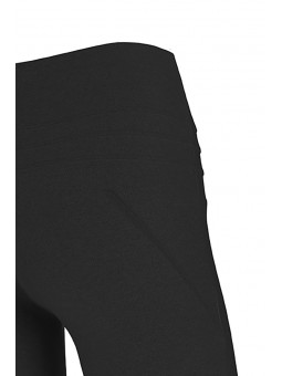 LEGGINS SUPPLEX 1184-7 -SONTRESS