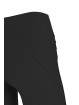 LEGGINS SUPPLEX 1184-7 -SONTRESS