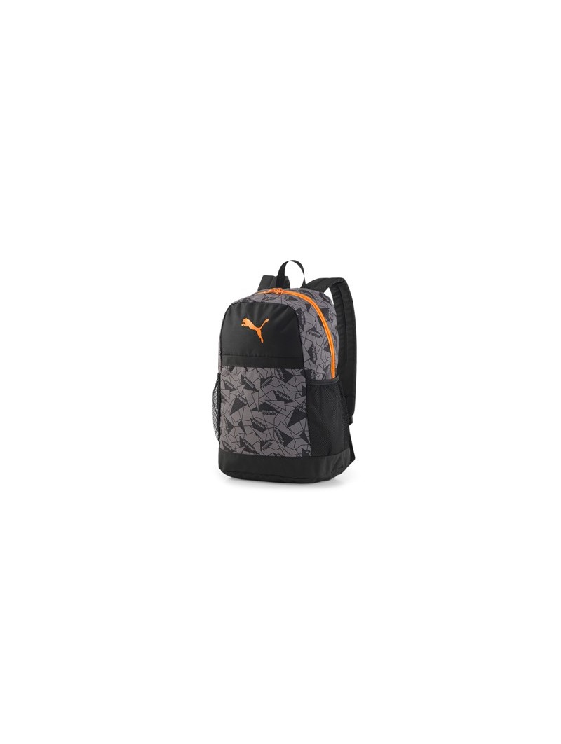 MOCHILA PUMA Beta Backpack-CASTLEROCK-ED-INT OSFA