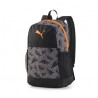 MOCHILA PUMA Beta Backpack-CASTLEROCK-ED-INT OSFA